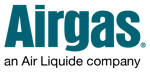 1200px-Airgas_logo