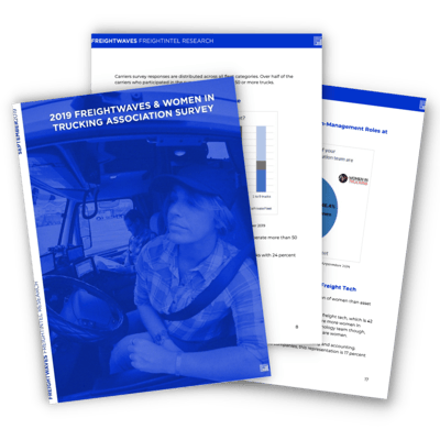 2019-FreightWaves-WIT-Index-pages