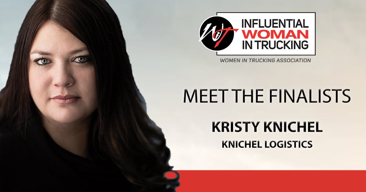 2020-Influential-Woman-Kristy-Knichel