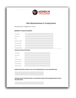2021-Nomination-Form-Example