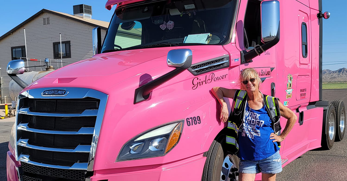 2021-Photo-Contest-Debbie-Marler-Pink-Truck-1200x628