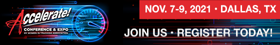 2021-accelerate-banner-560x90-Register