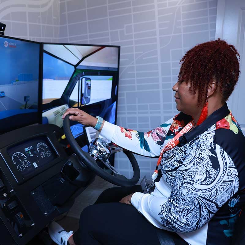 2022-Accelerate-Conference-Driver-Simulator-800x800