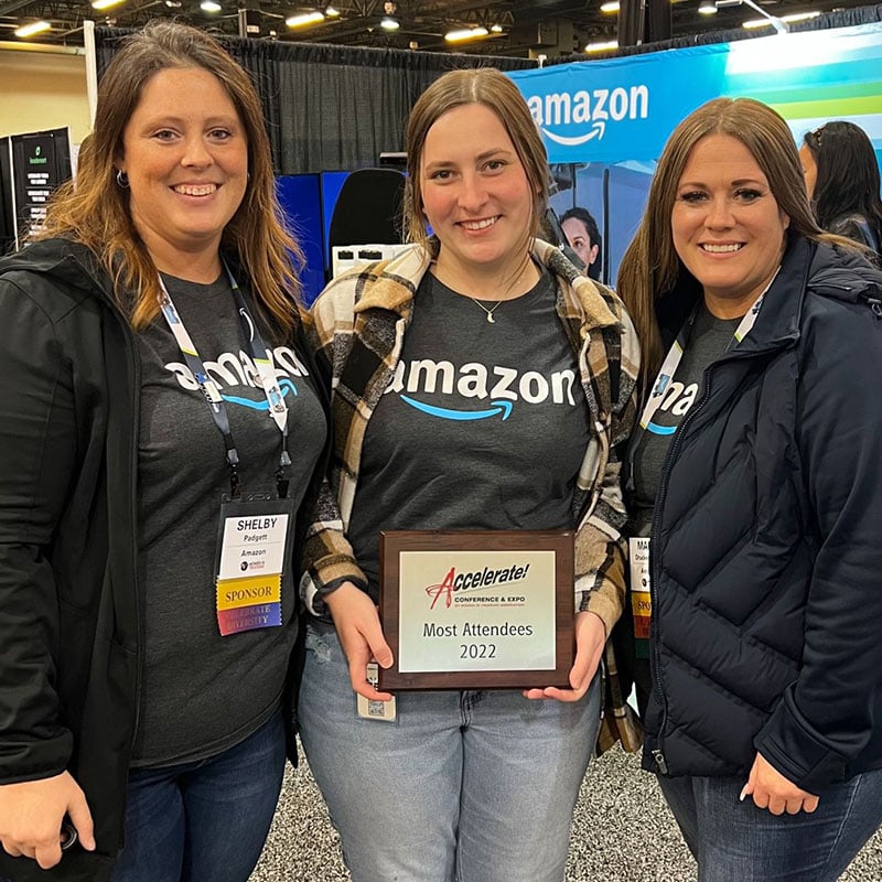2022-WIT-Conference-Amazon-800x800