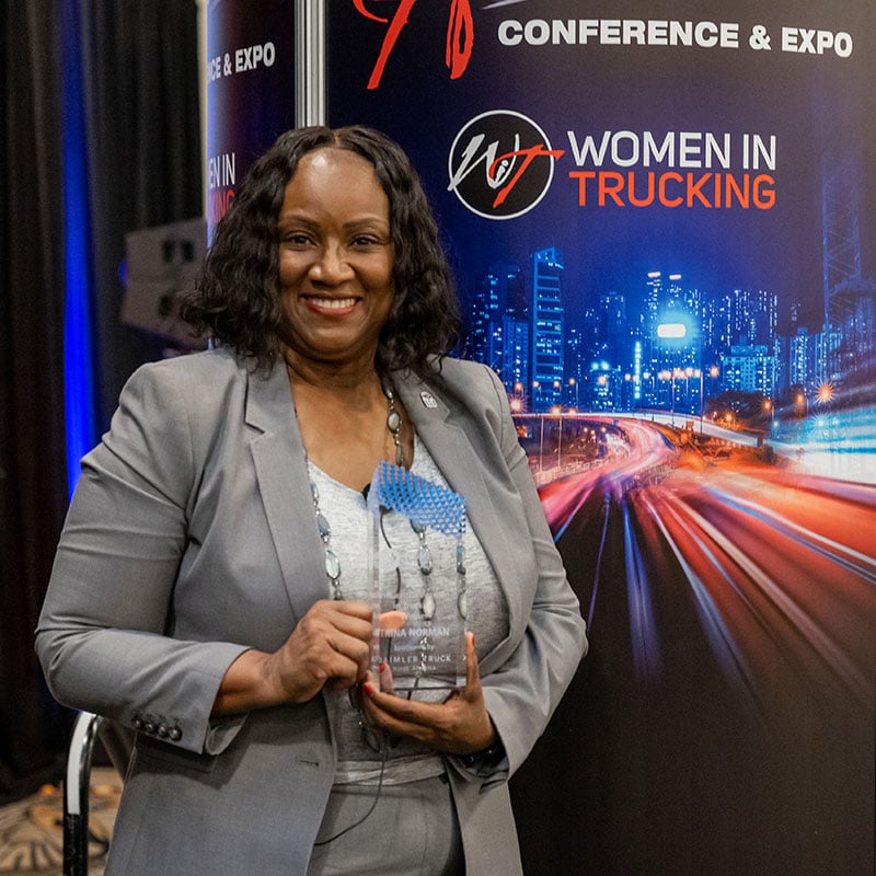 2022-WIT-Conference-Trina-Norman-Influential-Award-800x800