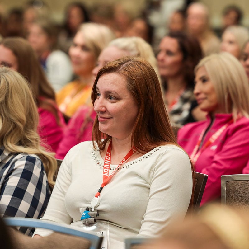2022-WIT-Conference-attendee-crowd-800x800