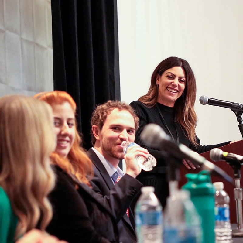 2022-WIT-Conference-panel-discussion-800x800