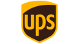 UPS-logo