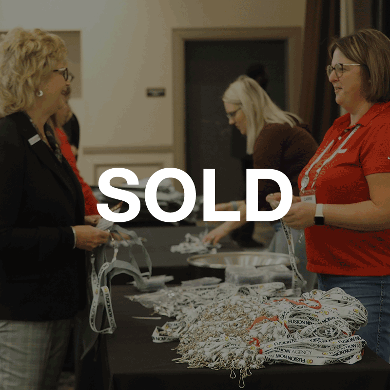 WIT-Conference-Attendees-Lanyards-800x800-SOLD