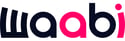 Waabi-logo