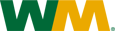 wm-logo