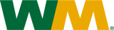 wm-logo