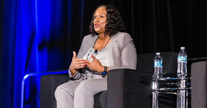 2022-Accelerate-Conference-Influential-Panel-Trina-Norman-1200x628