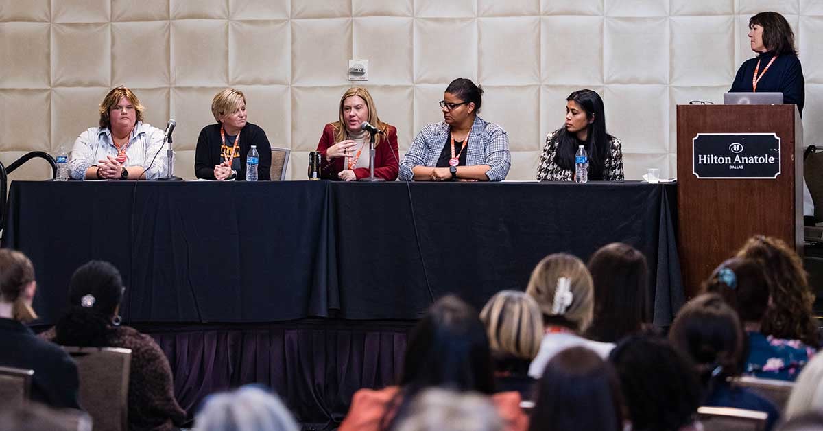 2022-Accelerate-Conference-Mentoring-Panel-1200x628-web