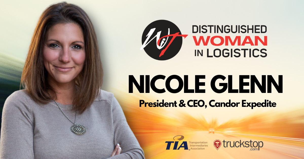 2022-DWLA-winner-nicole-glenn-1200x628
