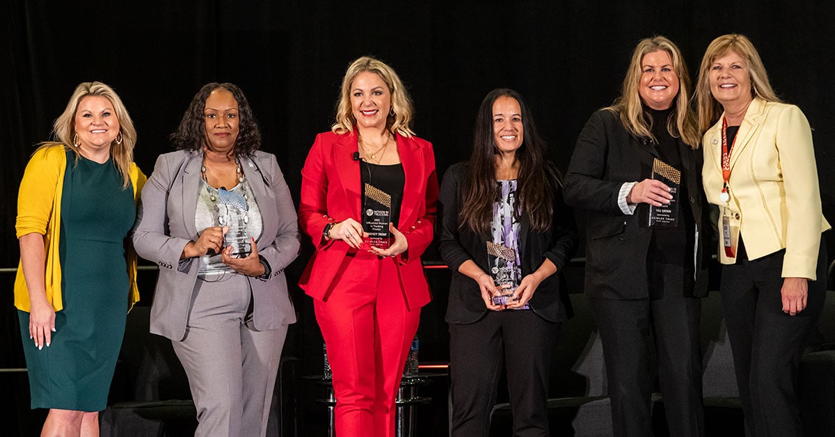 2022-Influential-Woman-in-Trucking-Finalists-1200x628