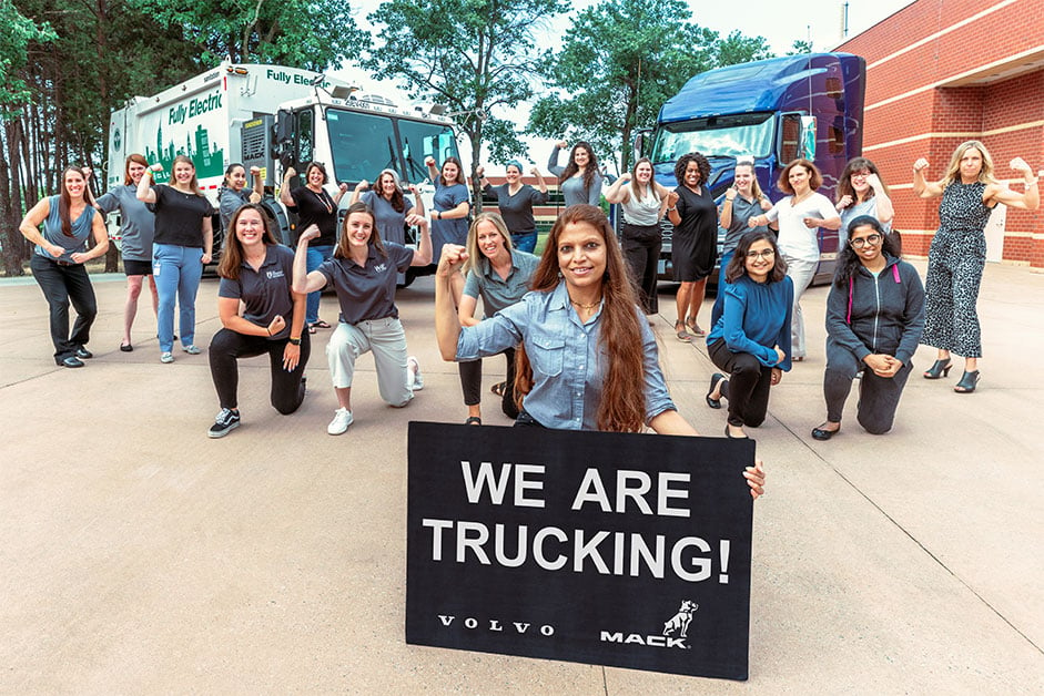 2022-Photo-Contest-WE-are-Trucking-Volvo-Mack-941x628