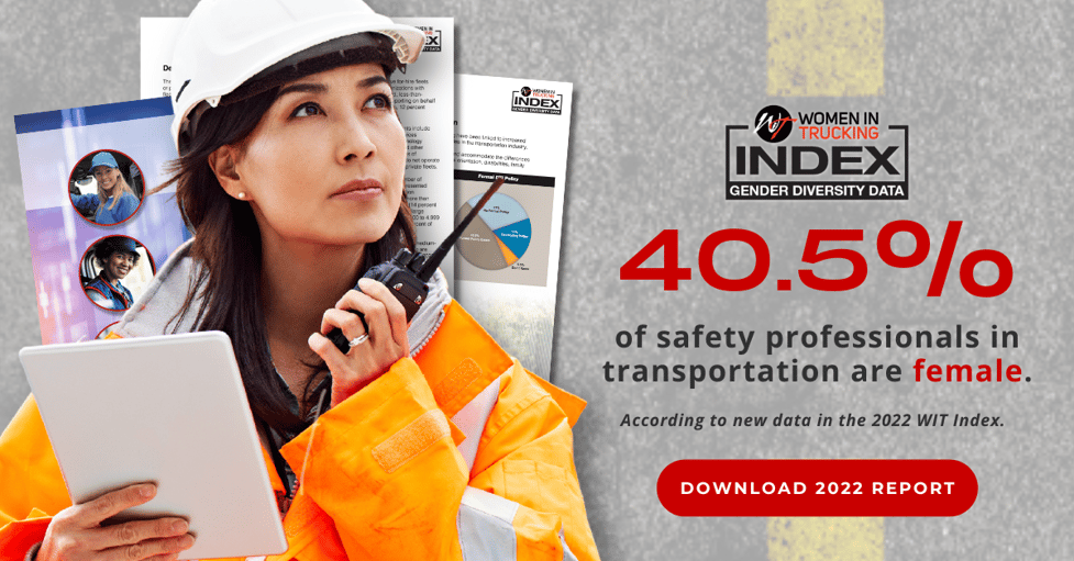2022-WIT-Index-Results-Promo-Safety-1200x628