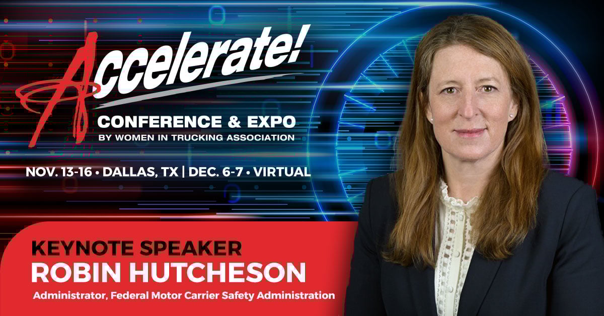 2022-WIT-Keynote-FMCSA-Administrator-1200x628-web