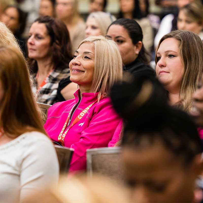 2022-accelerate-conference-audience-zoom-800x800