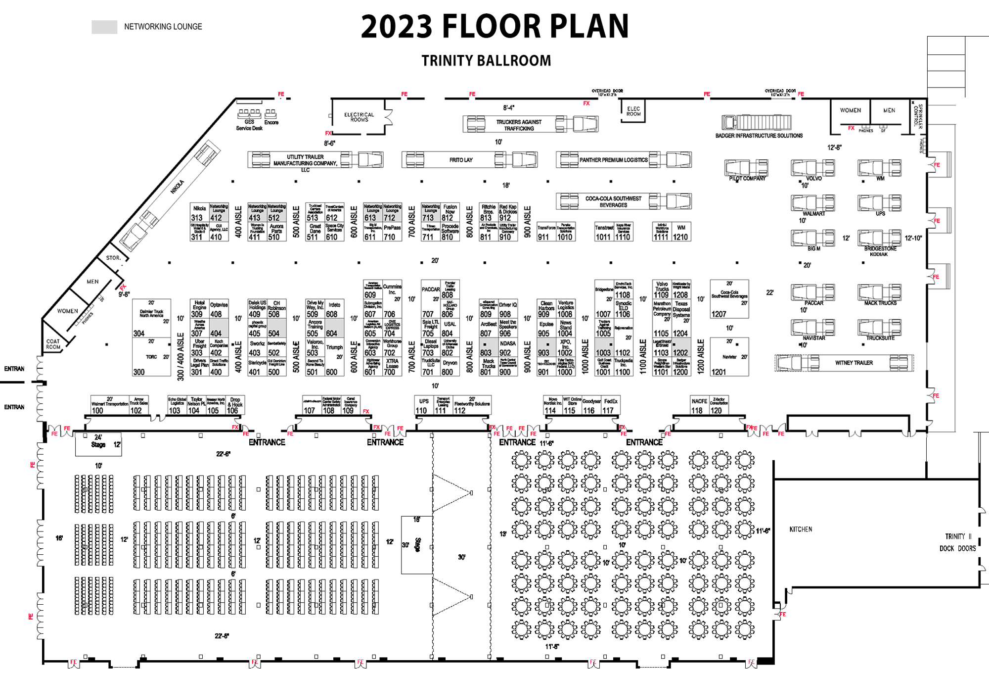 2023-Conference-Exhibit-Hall-Floor-Plan-11.3.23