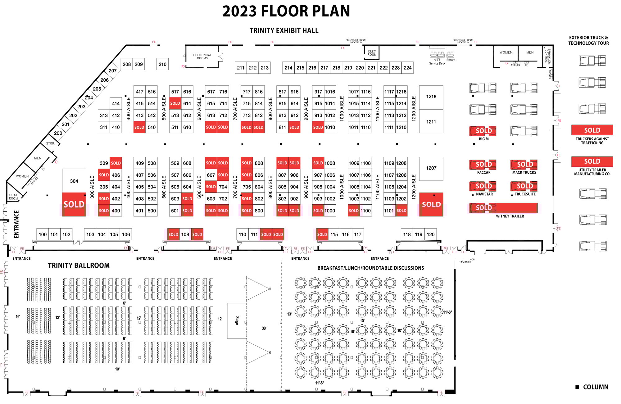 2023-Conference-Expo-Floorplan-5.24.23