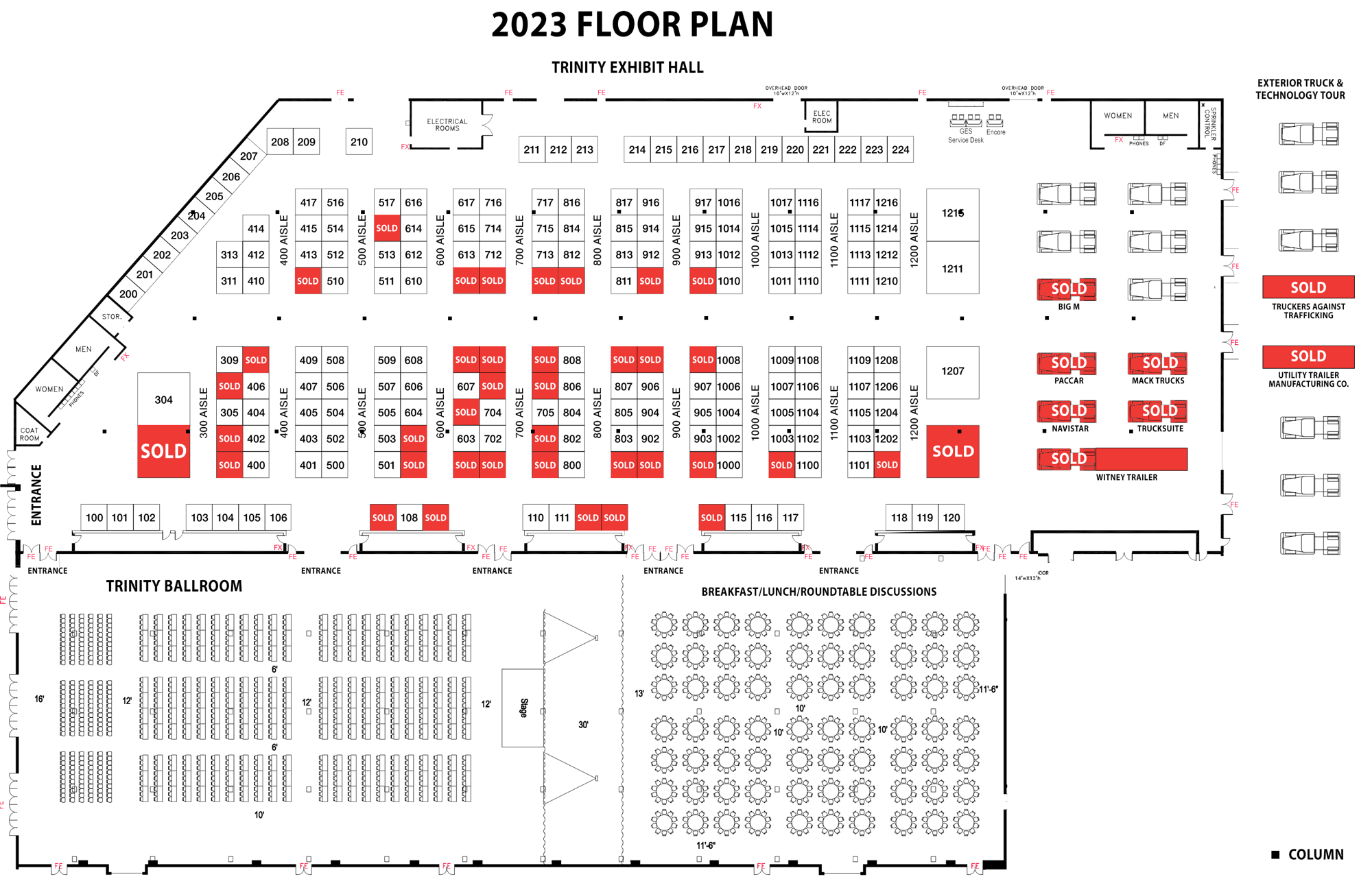 2023-Conference-Expo-Floorplan-5.24.23