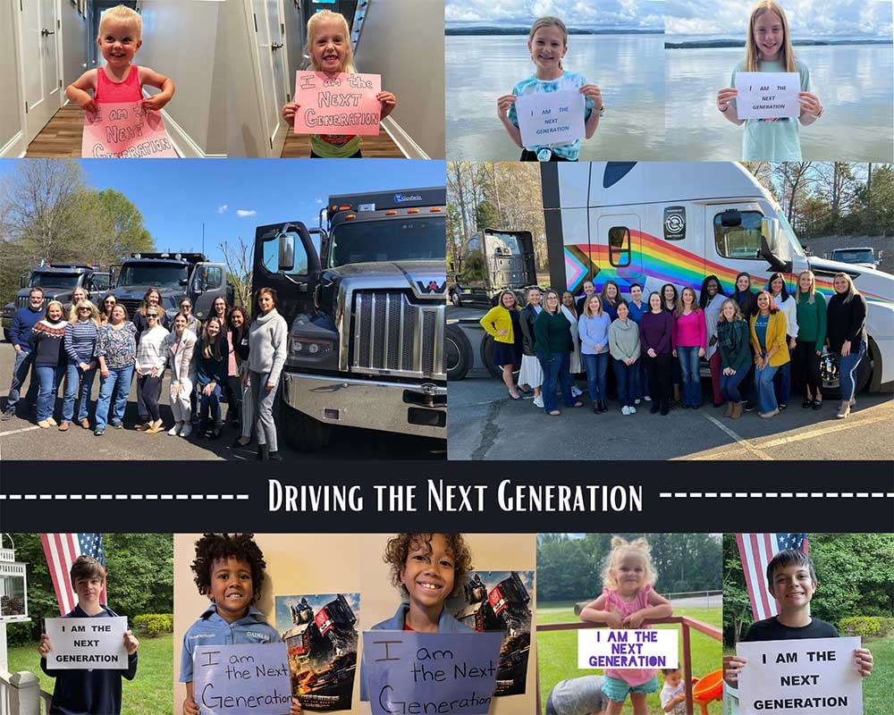 2023-Photo-Contest-Judges-Choice-DTNA-web