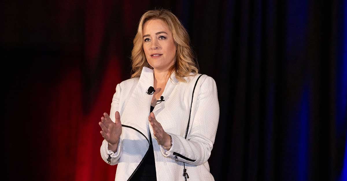 Allison-Graham-2023-Accelerate-Conference-1200x628
