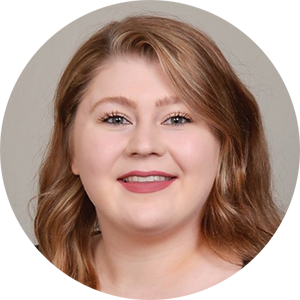 2023 Speaker-Abigail Daeges-300x300