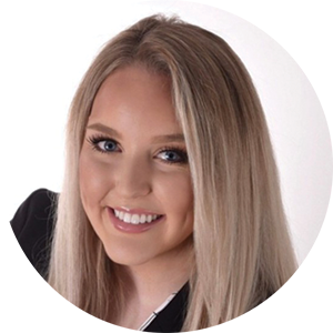 2023 Speaker-Allison Terrapin-300x300