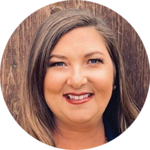 2023 Speaker-Katie Mueller-300x300