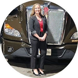2023 Speaker-Lisa Owens-300x300