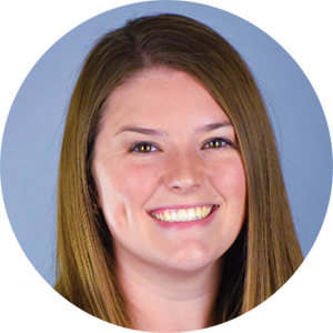 2023 Speaker-Stephanie Dalrymple (2)-300x300
