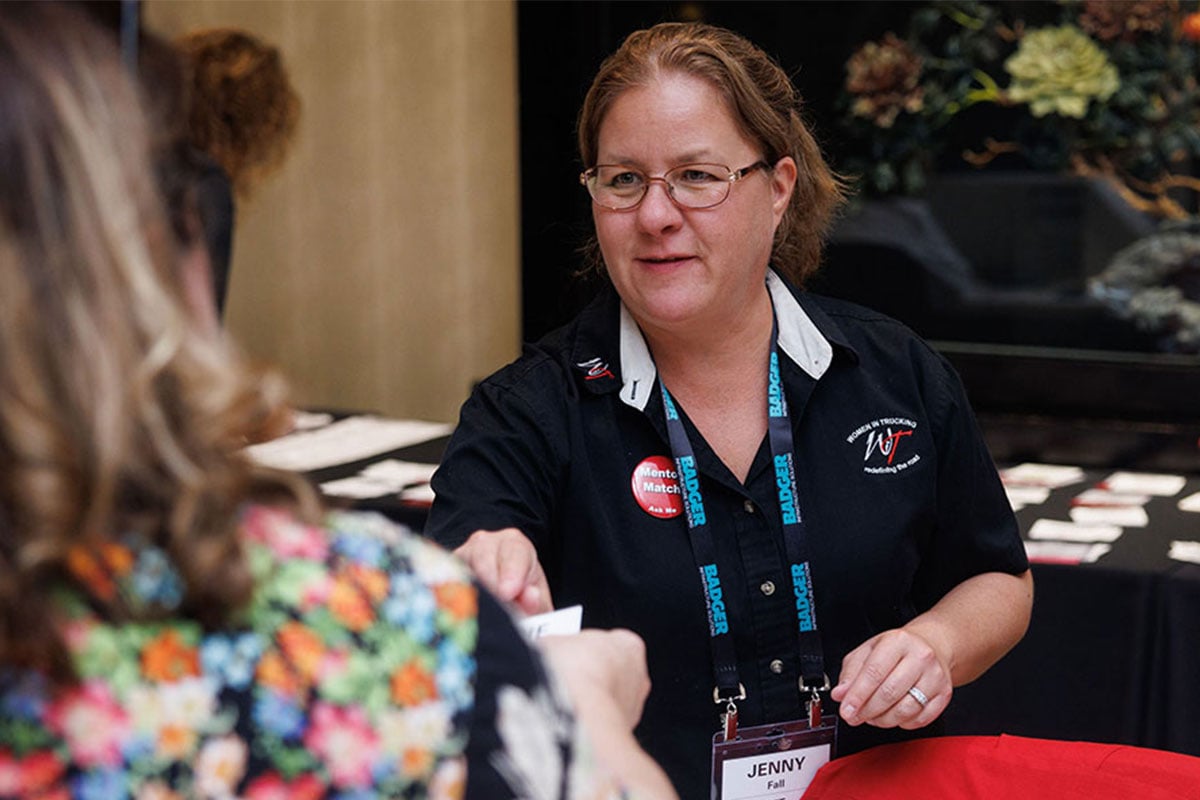 2023-Accelerate-Conference-Jenny-Fall-Registration-1200x800
