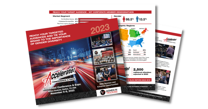 2023-Accelerate-Conference-Prospectus-1200x628