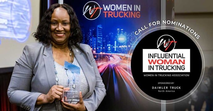 2023-Influential-Woman-Call-for-Nominations-1200x628-web