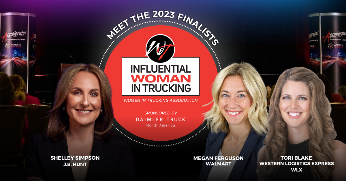 2023-Influential-Woman-in-Trucking-Finalists-1200x628