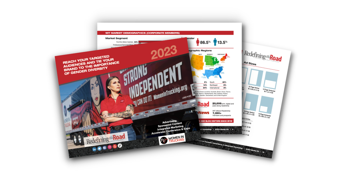 2023-Media-Kit-pages