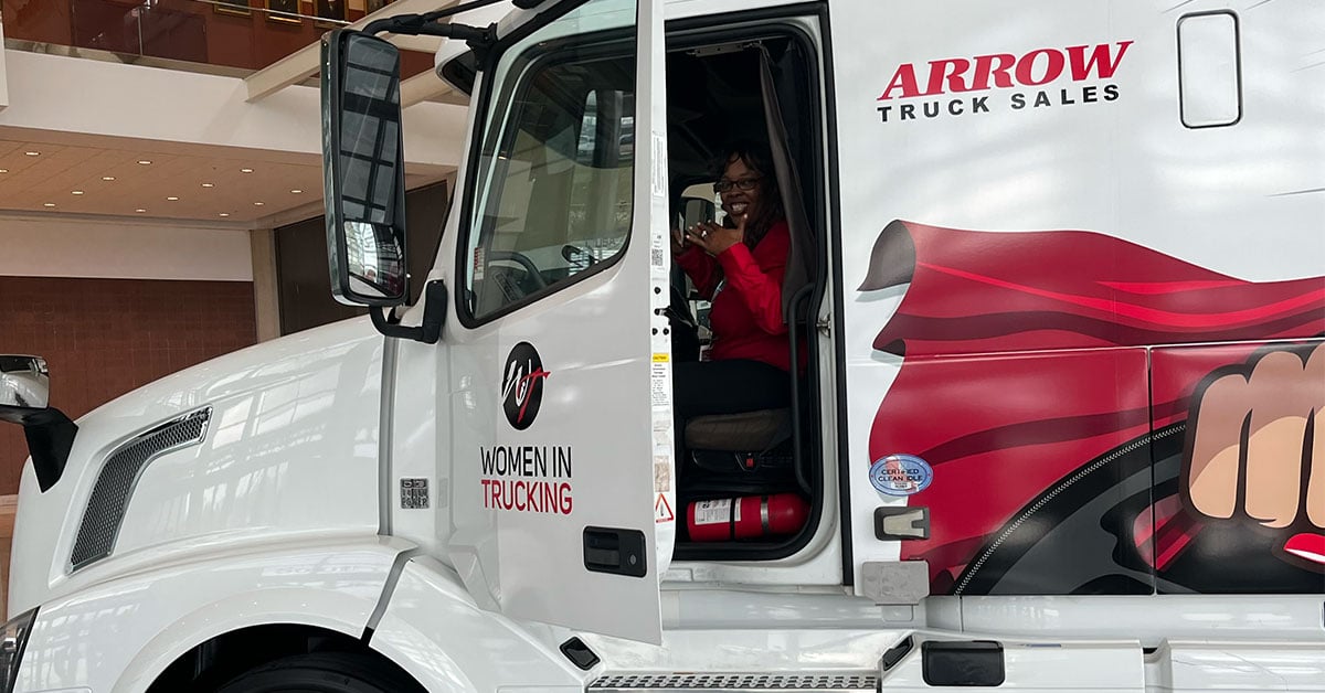 2023-Truck-Giveaway-Angelique-Temple-in-cab-1200x628