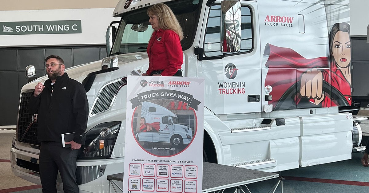 2023-Truck-Giveaway-Jim-Taber-Speaking-1200x628