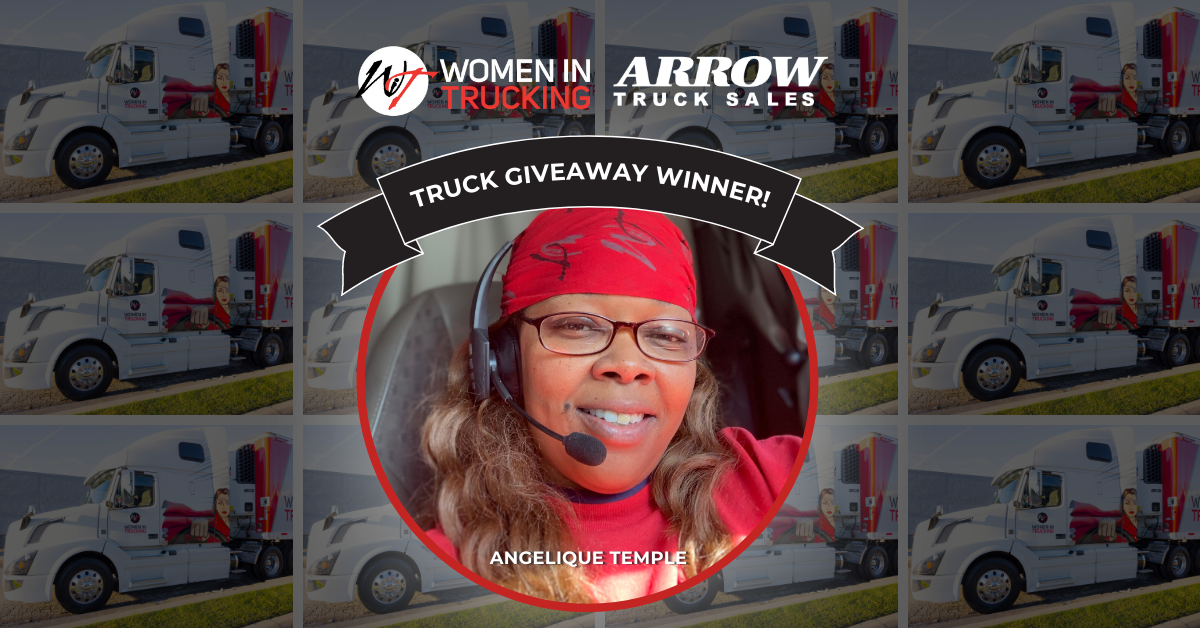 2023-truck-giveaway-winner-1200x628