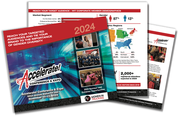2024-Accelerate-Conference-Prospectus-Pages-web