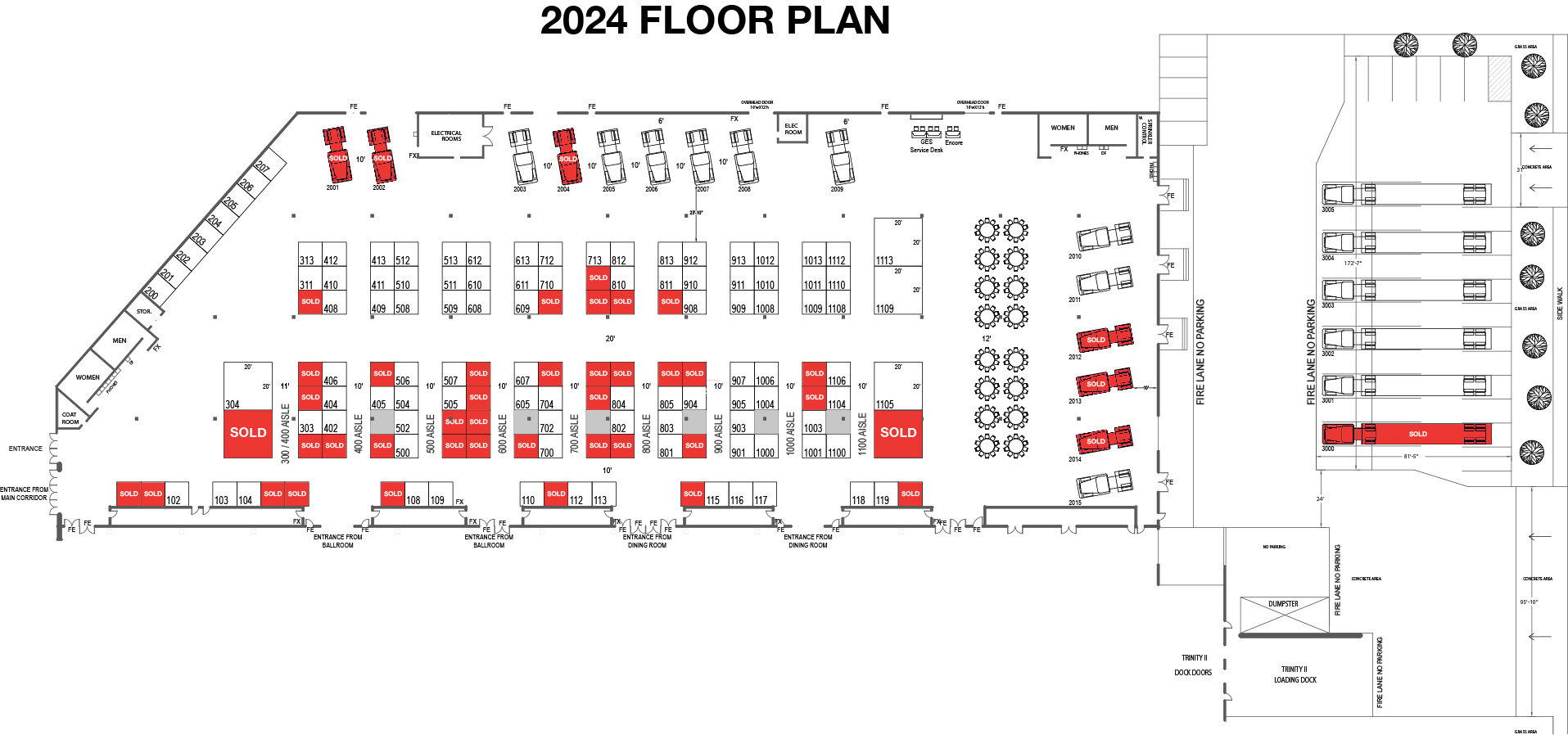 2024-WIT-Accelerate-Conference-Floor-Plan-4.22.24