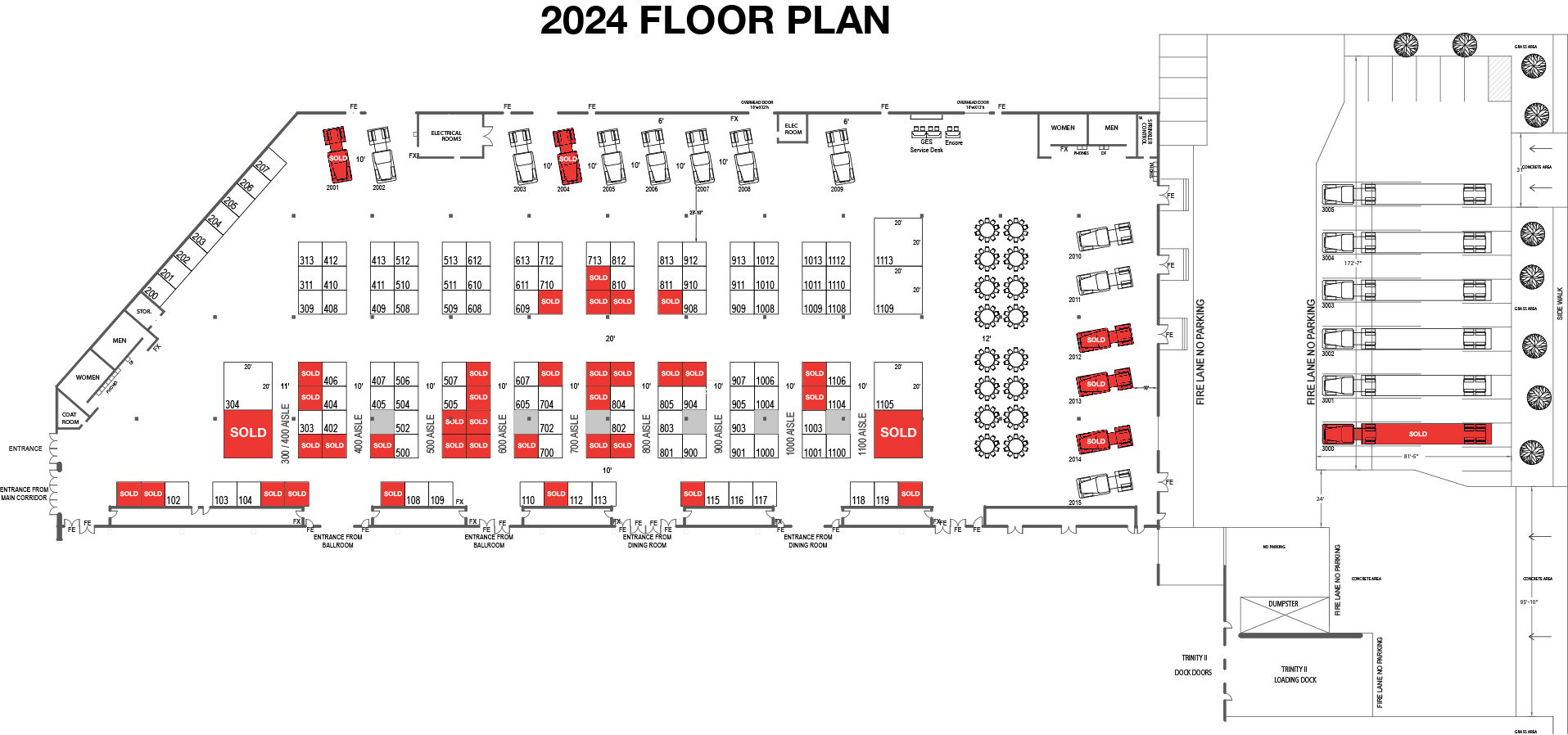 2024-WIT-Accelerate-Conference-Floor-Plan-4.8.24