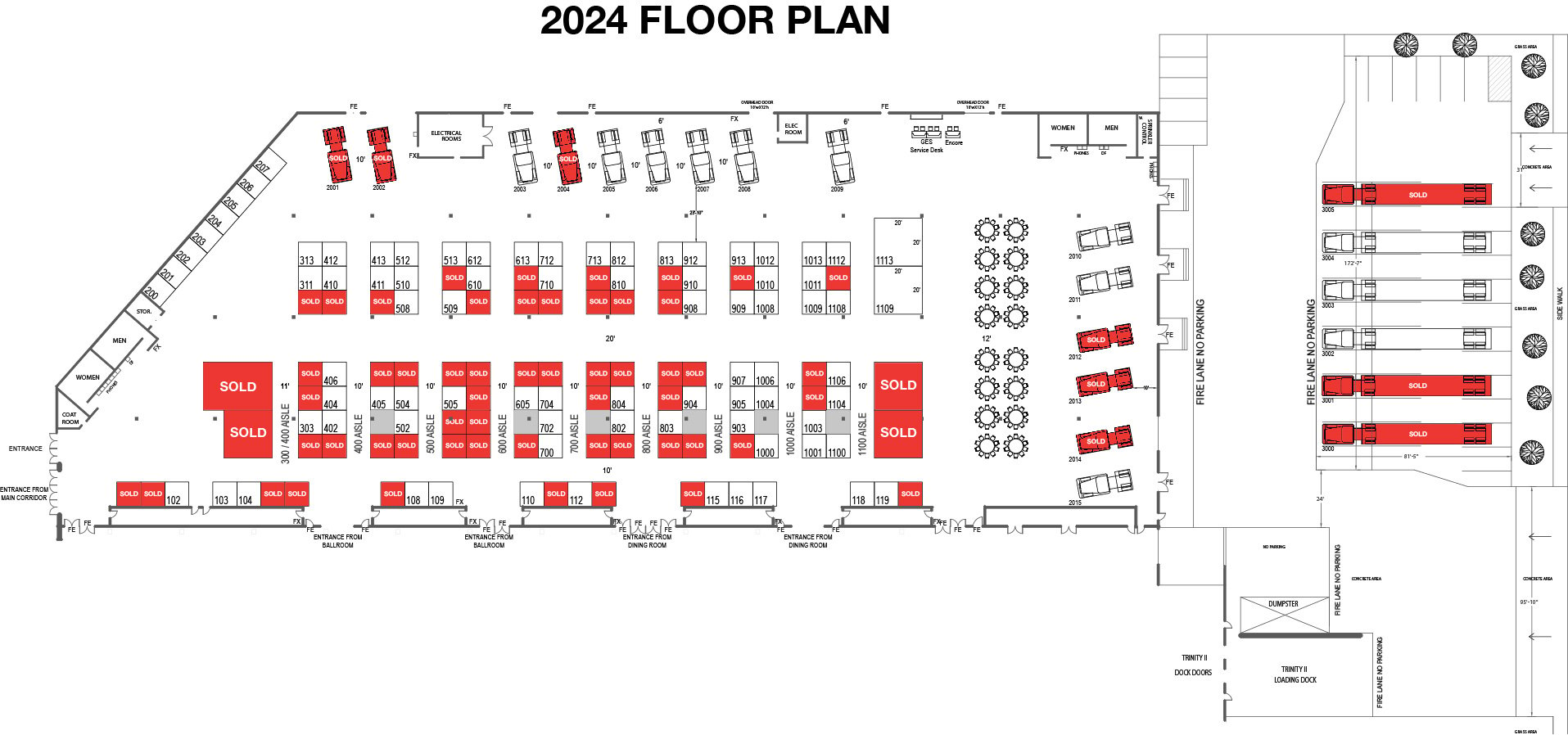 2024-WIT-Accelerate-Conference-Floor-Plan-5.16.24