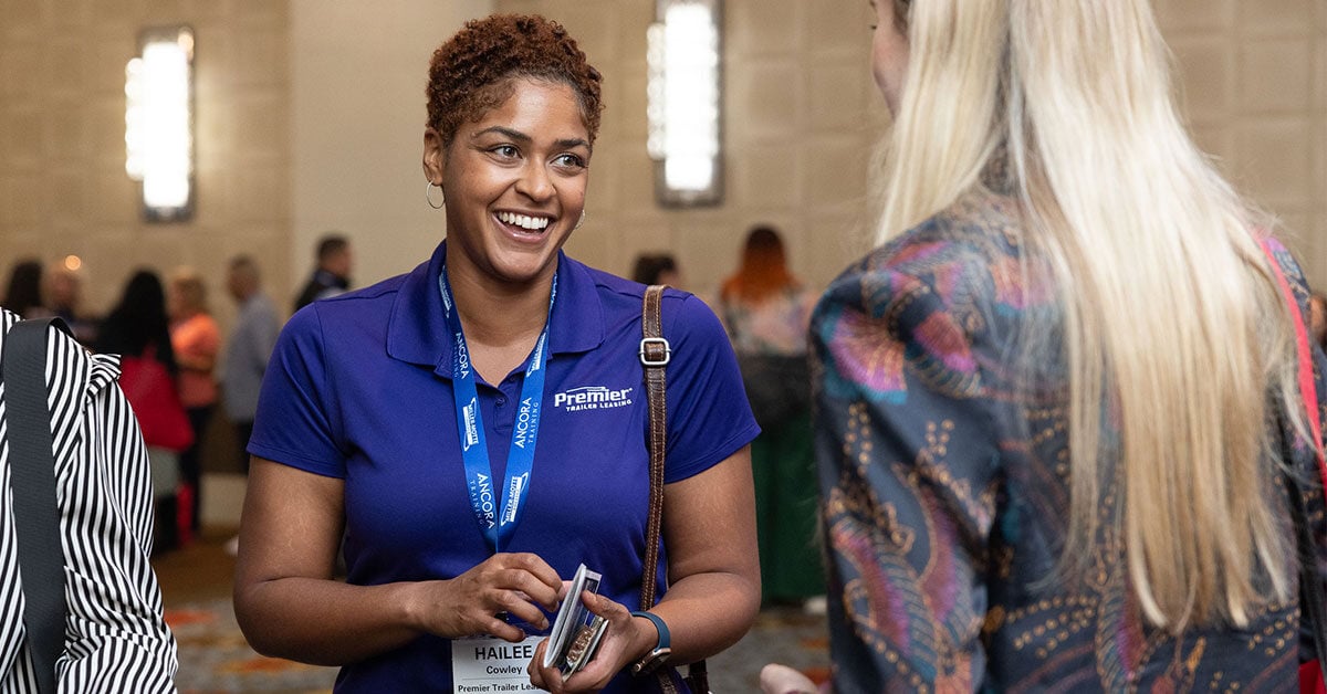 2024-Accelerate-Conference-Attendee-SpeedNetworking-1200x628