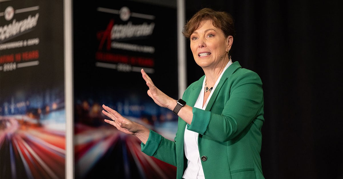 2024-Accelerate-Conference-Closing-Keynote-Julie-Holmes-Closeup-1200x628