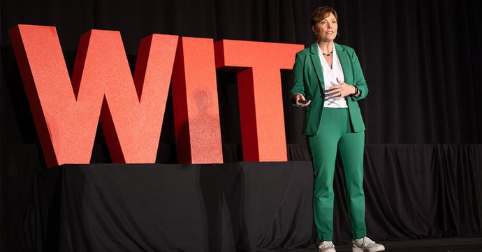 2024-Accelerate-Conference-Julie-Holmes-Closing-Keynote-1200x628