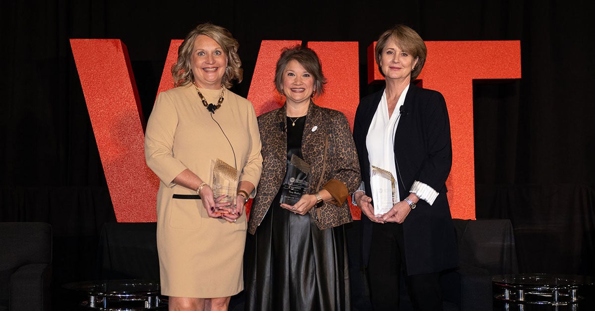 2024-Influential-Woman-in-Trucking-Finalists-1200x628-1